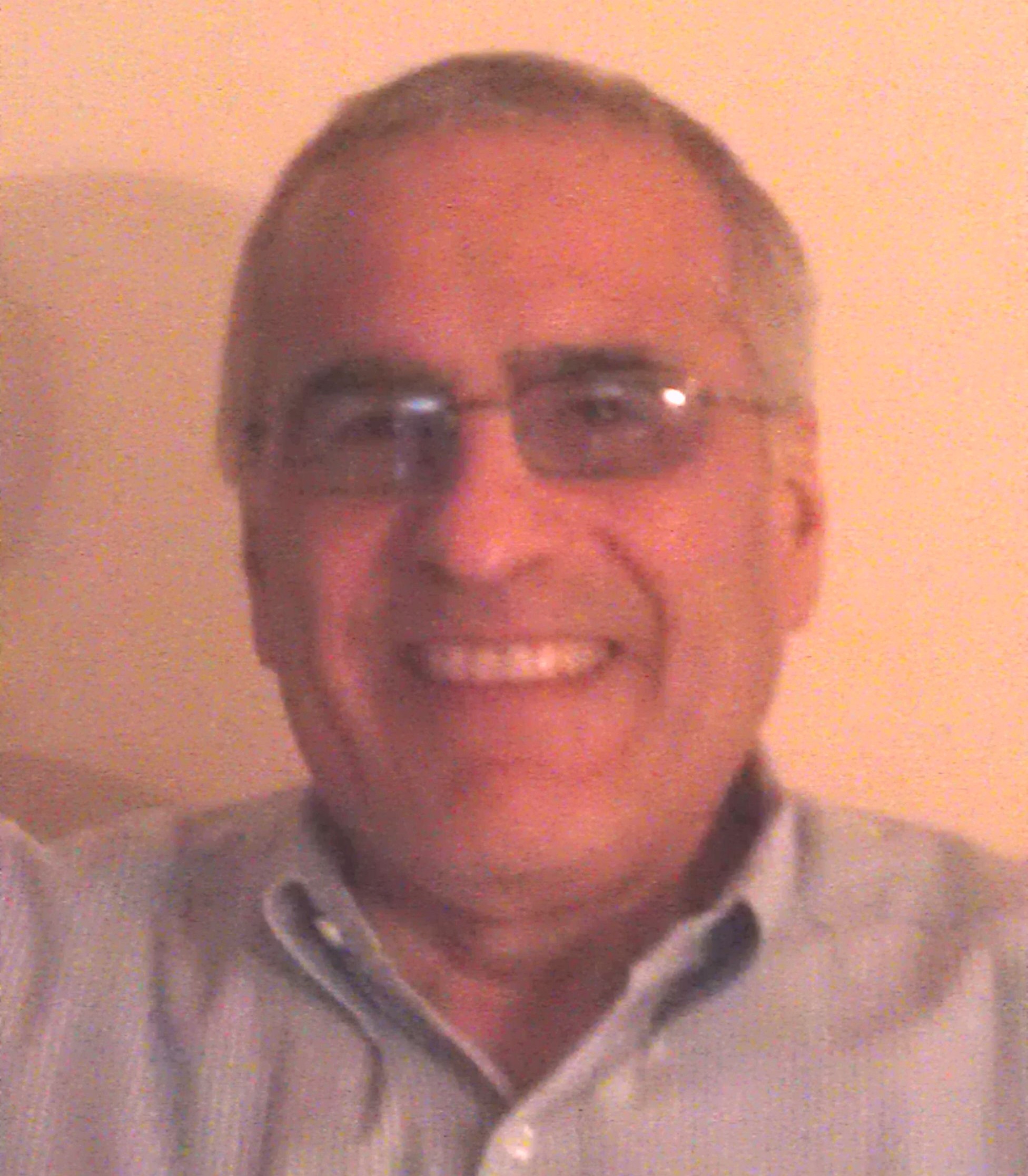 Mardekian, Jack