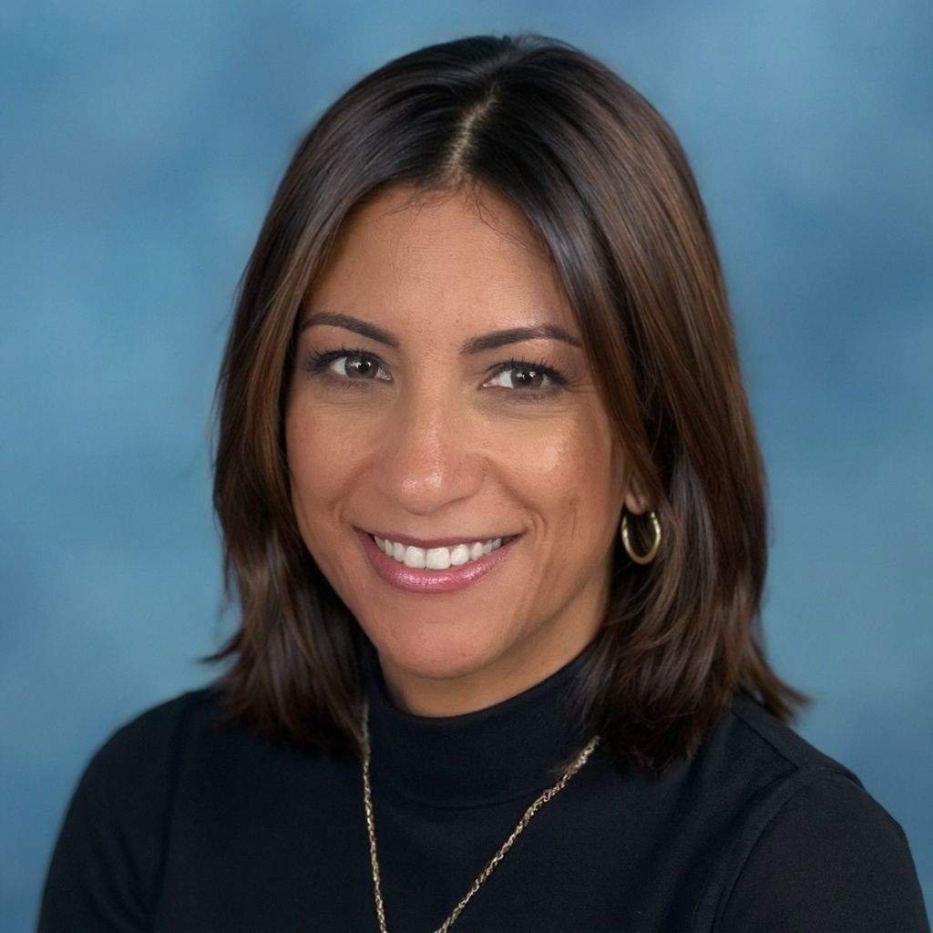 Marwa Khalifa 