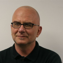 Imielinski, Tomasz